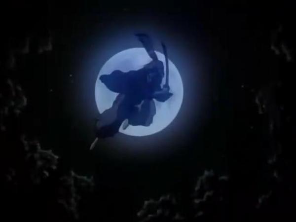Rurouni Kenshin, la película: réquiem para los Ishin Shishi